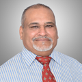 Sunil Barry - Master -Diploma Applied Science, xperienced international education advisor with practical expertise in university admissions, career planning, and global education pathways
